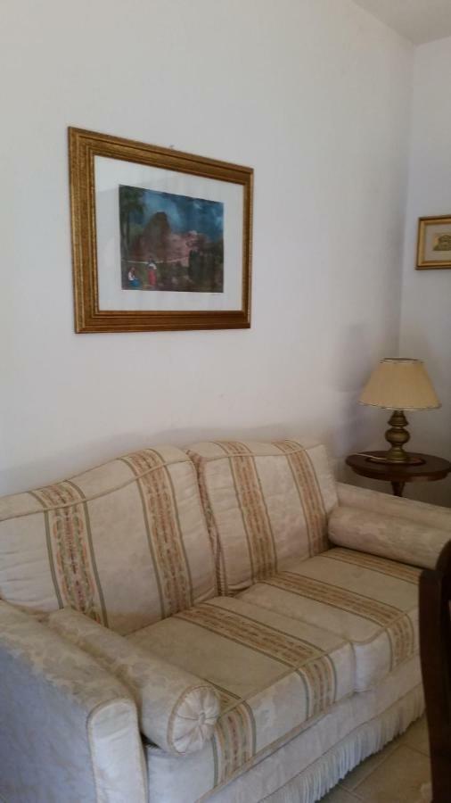 Giardini Di Lanzo Villa มาร์ตินาฟรังกา ภายนอก รูปภาพ